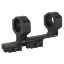 Picture of MIDWEST INDUSTRIES HIGH QD 34MM SCOPE MOUNT W/ 1.5 INCH OFFSET
