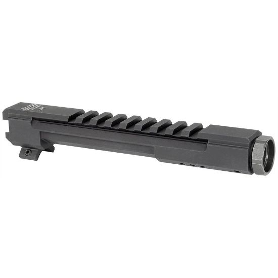 Picture of MIDWEST INDUSTRIES AK RAILED GAS TUBE, M85 PAP