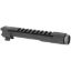 Picture of MIDWEST INDUSTRIES AK RAILED GAS TUBE, M85 PAP