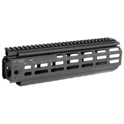 Picture of MIDWEST INDUSTRIES CZ SCORPION 11.5" M-LOK HANDGUARD