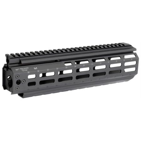 Picture of CZ SCORPION 11.5" M-LOK HANDGUARD, MIDWEST INDUSTRIES