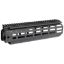 Picture of MIDWEST INDUSTRIES CZ SCORPION 11.5" M-LOK HANDGUARD
