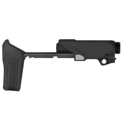 Picture of SB TACTICAL HBPDW AR 556/223/300BLK 3-POSITION BRACE
