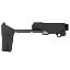 Picture of SB TACTICAL HBPDW AR 556/223/300BLK 3-POSITION BRACE