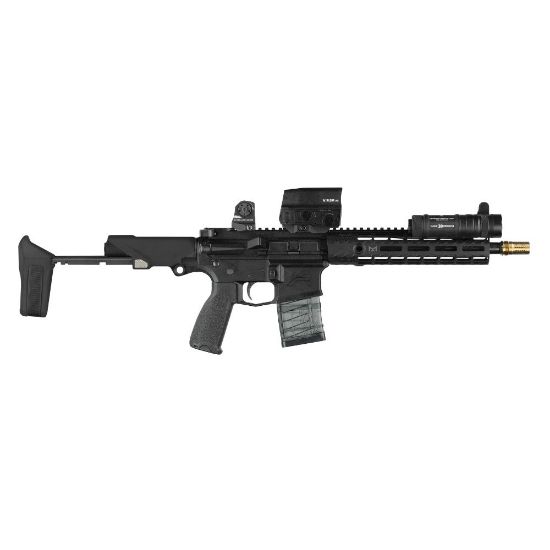 Picture of SB TACTICAL HBPDW AR 556/223/300BLK 3-POSITION BRACE