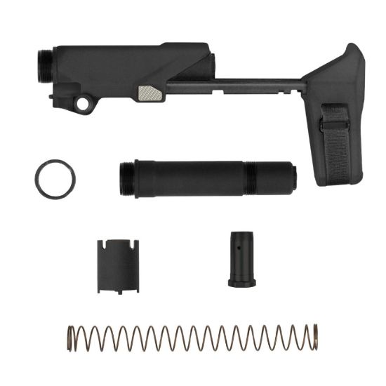 Picture of SB TACTICAL HBPDW AR 556/223/300BLK 3-POSITION BRACE