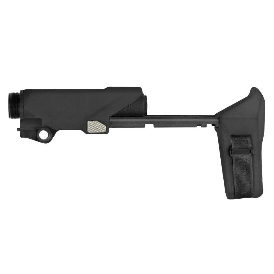 Picture of SB TACTICAL HBPDW AR 9MM 3-POSITION BRACE