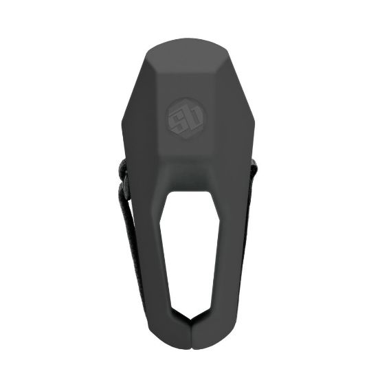 Picture of SB TACTICAL HBPDW AR 9MM 3-POSITION BRACE