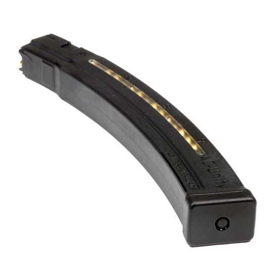 Picture of CASE OF MP5 40RD 9MM MAGAZINE, AC-UNITY (QTY 140)