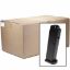 Picture of CASE OF BERETTA 92FS 10RD 9MM MAGAZINE, AC-UNITY (QTY 100)