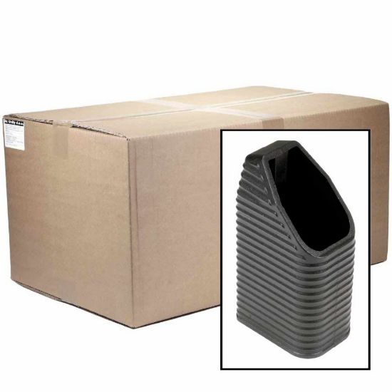 Picture of CASE OF GLOCK 9MM / 40CAL MAGAZINE LOADER, AC-UNITY (QTY 25)