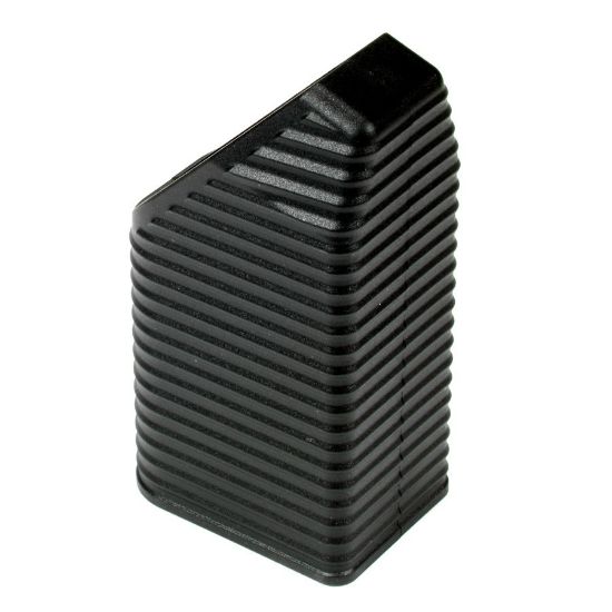 Picture of CASE OF GLOCK 9MM / 40CAL MAGAZINE LOADER, AC-UNITY (QTY 25)