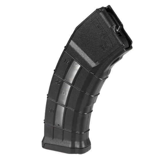 Picture of CASE OF CZ BREN M2 M2S 7.62x39MM 30RD MAGAZINE NEW, AC-UNITY (QTY 80)