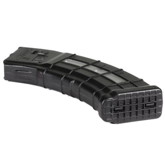 Picture of CASE OF CZ BREN M2 M2S 7.62x39MM 30RD MAGAZINE NEW, AC-UNITY (QTY 80)