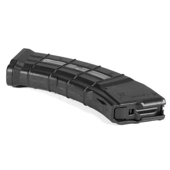 Picture of CASE OF CZ BREN M2 M2S 7.62x39MM 30RD MAGAZINE NEW, AC-UNITY (QTY 80)