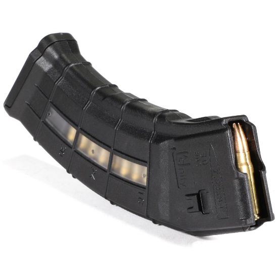 Picture of CASE OF CZ BREN M2 M2S 7.62x39MM 30RD MAGAZINE NEW, AC-UNITY (QTY 80)