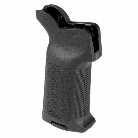 Picture of MAGPUL MOE K2 XL AR15/M4 VERTICAL GRIP, BLACK