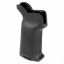 Picture of MAGPUL MOE K2 XL AR15/M4 VERTICAL GRIP, BLACK