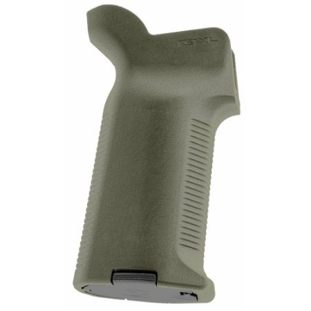 Picture of MAGPUL MOE K2 XL AR15/M4 VERTICAL GRIP, ODG