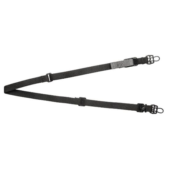 Picture of BLUE FORCE GEAR VICKERS SMG SLING, BLACK