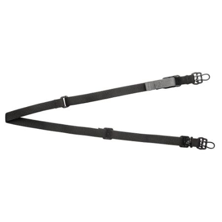 Picture of BLUE FORCE GEAR VICKERS SMG SLING, BLACK