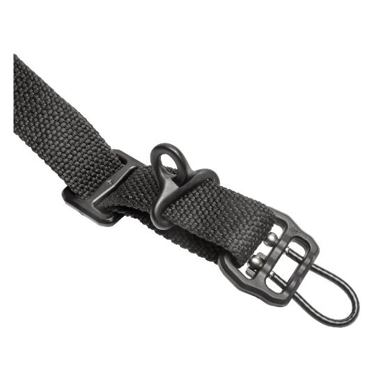 Picture of BLUE FORCE GEAR VICKERS SMG SLING, BLACK