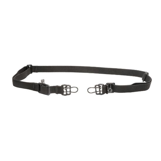 Picture of BLUE FORCE GEAR VICKERS SMG SLING, BLACK
