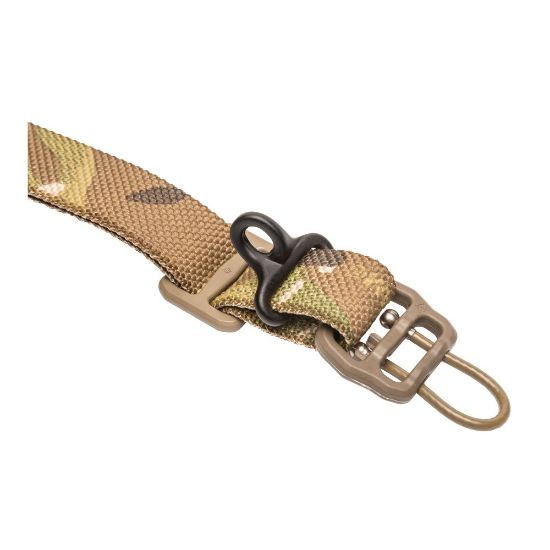 Picture of BLUE FORCE GEAR VICKERS SMG SLING, MULTICAM