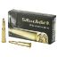 Picture of S&B 7.62X54R 180GR SP, 20RD BOX