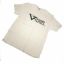Picture of VICKERS TACTICAL LOGO T-SHIRT, TAN, 3XL