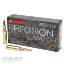 Picture of BARNES 6.5 CREEDMOOR 140GR PRECISION MATCH OTM BT, 20RD BOX
