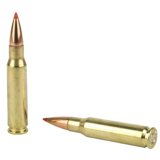 Picture of HORNADY SUPERFORMANCE .308 WIN 150GR SST, 20RD/BOX
