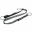 Picture of ZULU NYLON GEAR CARBINE SLING, BLACK