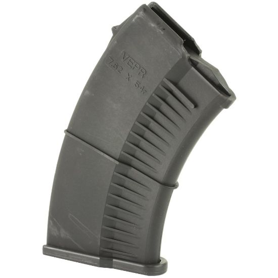 Picture of SGM VEPR 10RD 7.62X54R MAGAZINE
