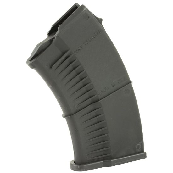 Picture of SGM VEPR 10RD 7.62X54R MAGAZINE