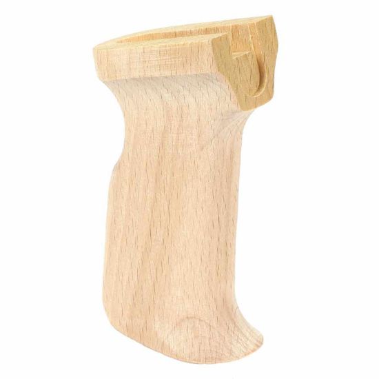 Picture of AK WOOD GRIP, MADE IN USA, 922R