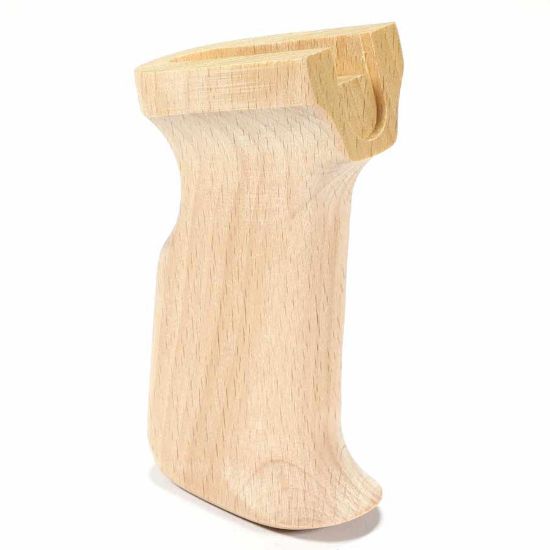 Picture of AK WOOD GRIP, MADE IN USA, 922R