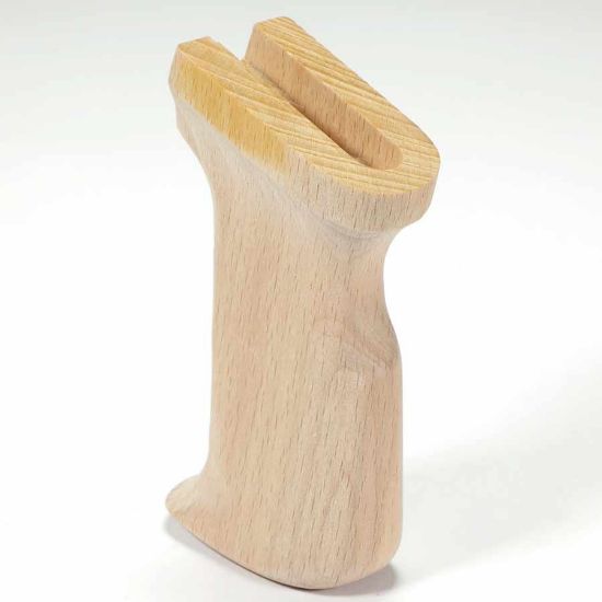 Picture of AK WOOD GRIP, MADE IN USA, 922R