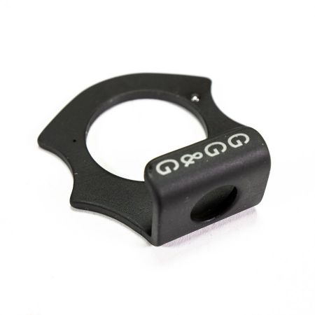 Picture of GG&G MOSSBERG 930 QD FRONT SLING ATTACHMENT