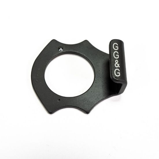 Picture of GG&G MOSSBERG 930 QD FRONT SLING ATTACHMENT