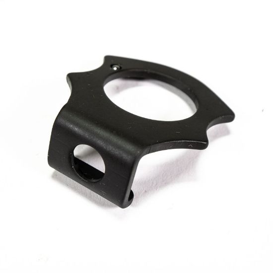 Picture of GG&G MOSSBERG 930 QD FRONT SLING ATTACHMENT