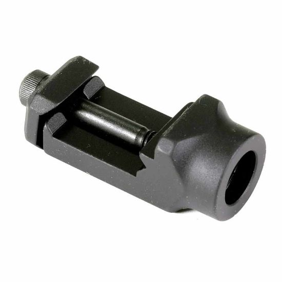 Picture of GG&G QUICK DETACH SIDE SLING ATTACHMENT FOR PICATINNY