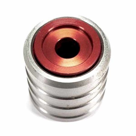 Picture of GG&G MOSSBERG 930 STAINLESS STEEL FOLLOWER