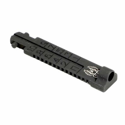 Picture of GG&G AK47 1000 METER GHOST RING REAR SIGHT