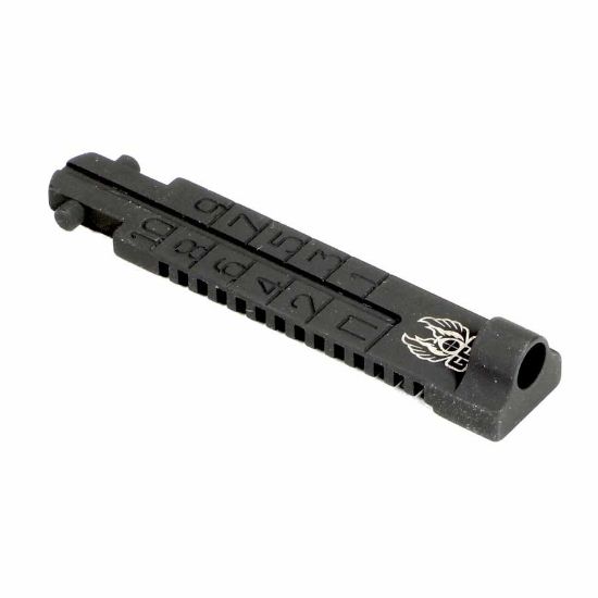 Picture of GG&G AK47 1000 METER GHOST RING REAR SIGHT