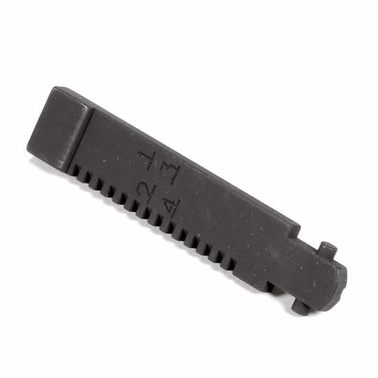 Picture of GG&G AK47 1000 METER GHOST RING REAR SIGHT