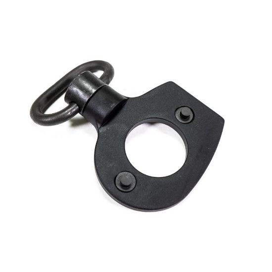 Picture of GG&G BENELLI M2 QD REAR SLING ATTACHMENT W/ SWIVEL 