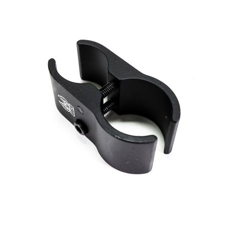 Picture of GG&G MOSSBERG 930 12GA BARREL CLAMP