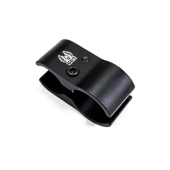 Picture of GG&G MOSSBERG 930 12GA BARREL CLAMP