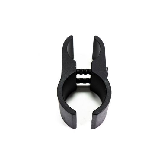 Picture of GG&G MOSSBERG 930 12GA BARREL CLAMP